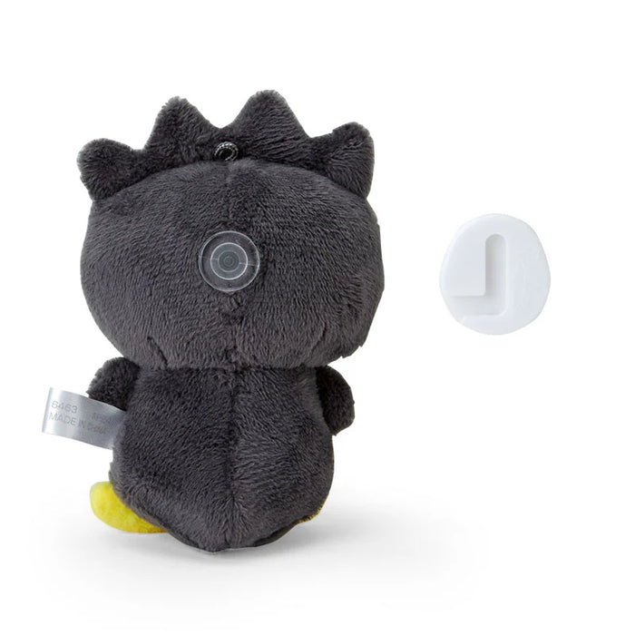 Japan Sanrio - Badtz-Maru PlayCharm