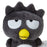 Japan Sanrio - Badtz-Maru PlayCharm