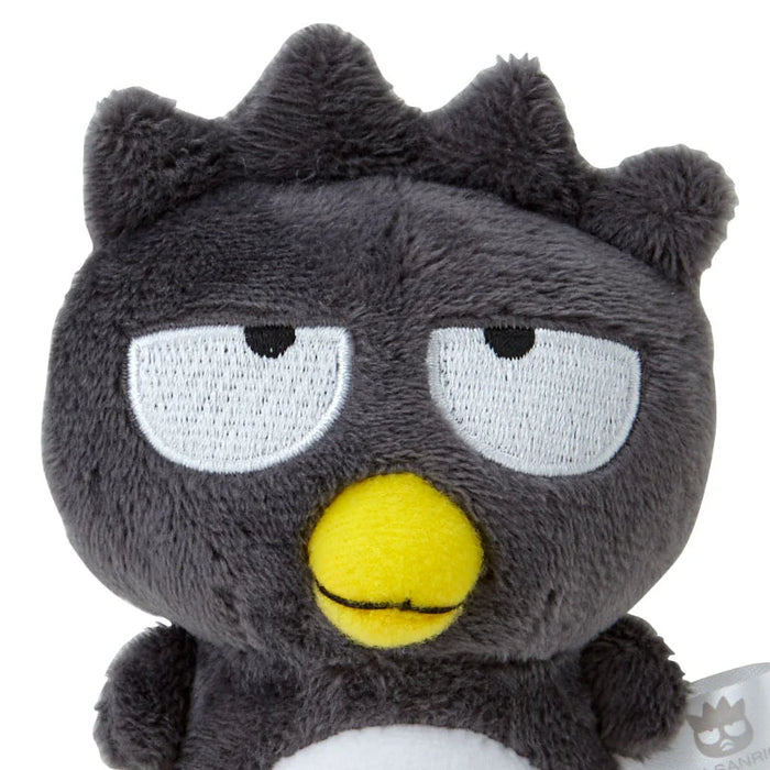 Japan Sanrio - Badtz-Maru PlayCharm