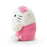 Japan Sanrio - Hello Kitty "Posture" Plush Toy