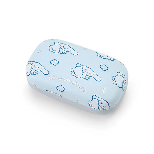 Japan Sanrio - Cinnamoroll Accessory Case (#My Fav)