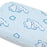 Japan Sanrio - Cinnamoroll Accessory Case (#My Fav)