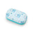 Japan Sanrio - Hangyodan Accessory Case (#My Fav)
