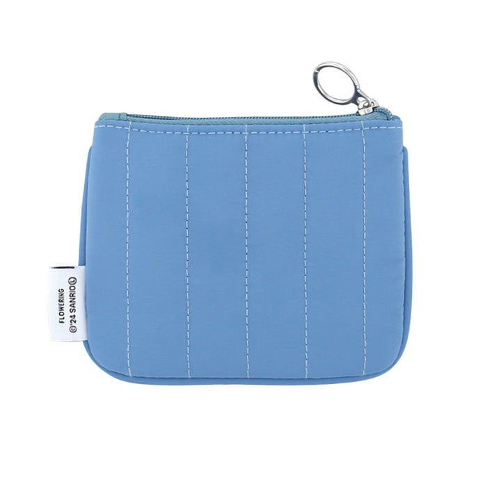 Japan Sanrio - Cinnamoroll Gauze Towel (#My Fav)