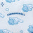 Japan Sanrio - Cinnamoroll Gauze Towel (#My Fav)