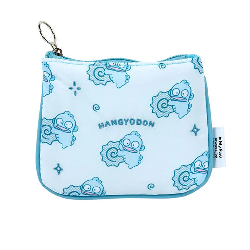 Japan Sanrio - Hangyodan Gauze Towel (#My Fav)