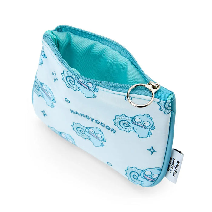 Japan Sanrio - Hangyodan Gauze Towel (#My Fav)