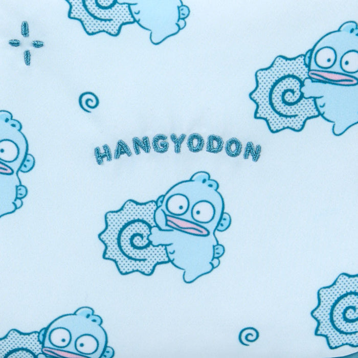 Japan Sanrio - Hangyodan Gauze Towel (#My Fav)
