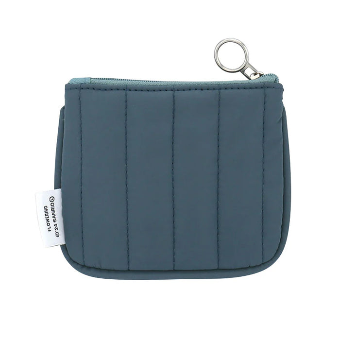 Japan Sanrio - Hello Kitty Gauze Towel (#My Fav)