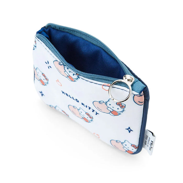 Japan Sanrio - Hello Kitty Gauze Towel (#My Fav)