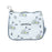 Japan Sanrio - Pochacco Gauze Towel (#My Fav)