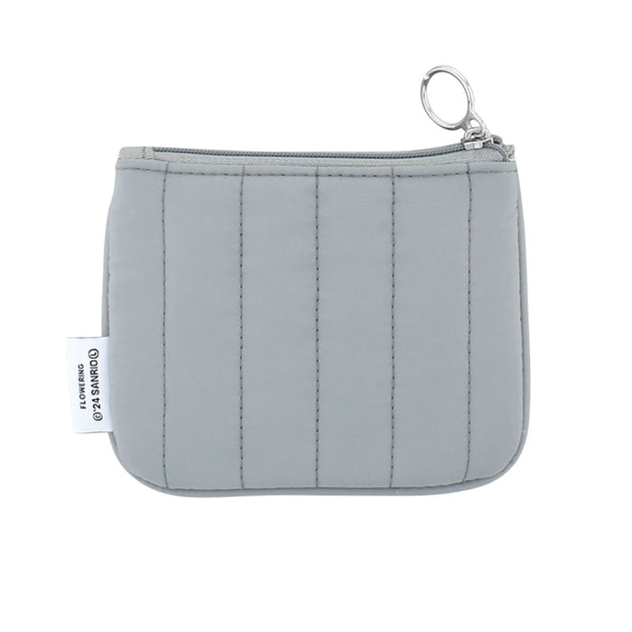 Japan Sanrio - Pochacco Gauze Towel (#My Fav)