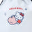 Japan Sanrio - Hello Kitty Drawstring Bag (#My Fav)