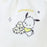 Japan Sanrio - Pochacco Drawstring Bag (#My Fav)