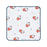 Japan Sanrio - Hello Kitty Gauze Towel (#My Fav)