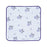 Japan Sanrio - Kuromi Gauze Towel (#My Fav)