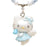Japan Sanrio - Hello Kitty Strap (Dreamy Angel Design Series 2nd Edition)