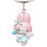 Japan Sanrio - My Melody Strap (Dreamy Angel Design Series 2nd Edition)