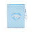 Japan Sanrio - Cinnamoroll Collect Book (Dreamy Angel Design Series 2nd Edition)
