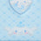 Japan Sanrio - Cinnamoroll Collect Book (Dreamy Angel Design Series 2nd Edition)