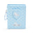 Japan Sanrio - Hello Kitty Collect Book (Dreamy Angel Design Series 2nd Edition)
