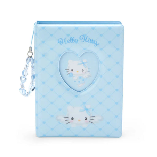 Japan Sanrio - Hello Kitty Collect Book (Dreamy Angel Design Series 2nd Edition)