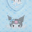 Japan Sanrio - Kuromi Collect Book (Dreamy Angel Design Series 2nd Edition)