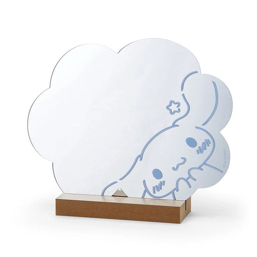 Japan Sanrio - Cinnamoroll Interior Mirror