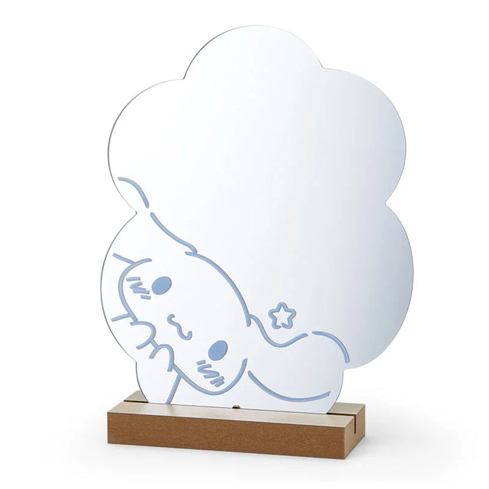 Japan Sanrio - Cinnamoroll Interior Mirror