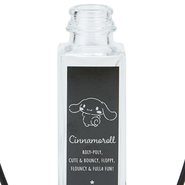 Japan Sanrio - Cinnamoroll Wire Flower Vase