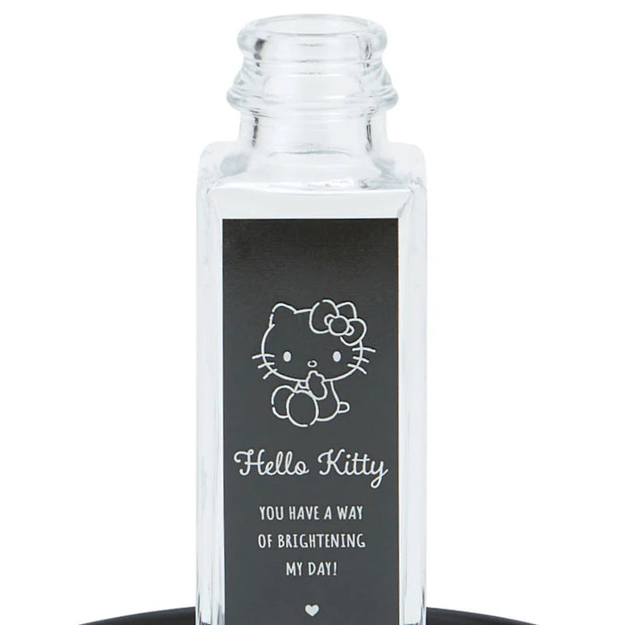 Japan Sanrio - Hello Kitty Wire Flower Vase