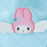 Japan Sanrio - My Melody Mini Pouch (Dreamy Angel Design Series 2nd Edition)