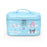 Japan Sanrio - Sanrio Characters Vanity Pouch (Dreamy Angel Design Series 2nd Edition)
