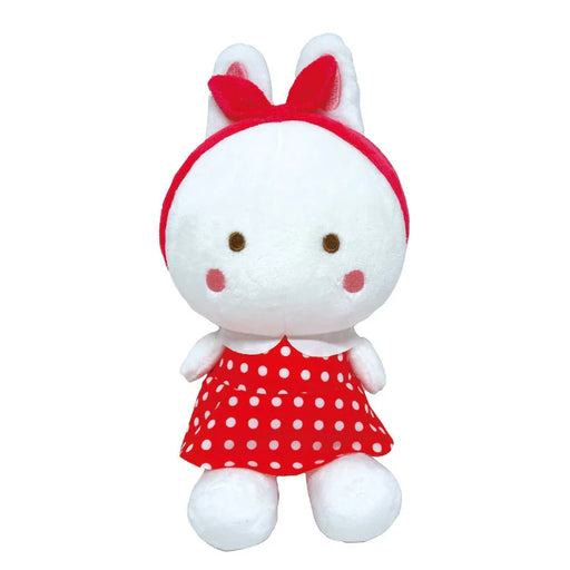 Japan Sanrio - CHEERY CHUMS Plush Toy (Vintage Retro)