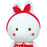 Japan Sanrio - CHEERY CHUMS Plush Toy (Vintage Retro)