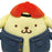Japan Sanrio - Pompompurin Plush Toy (Vintage Retro)