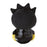 Japan Sanrio - Badtz-Maru Plush Toy (Vintage Retro)