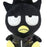 Japan Sanrio - Badtz-Maru Plush Toy (Vintage Retro)