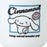 Japan Sanrio - Cinnamoroll Mugs (Vintage Retro)