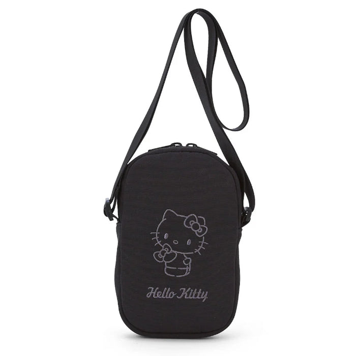 Japan Sanrio - Hello Kitty Mini Shoulder Bag