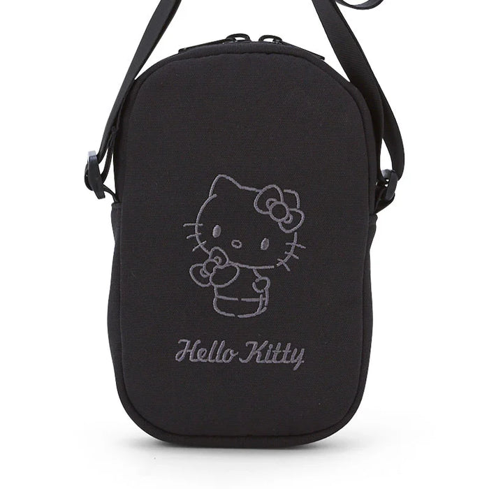 Japan Sanrio - Hello Kitty Mini Shoulder Bag