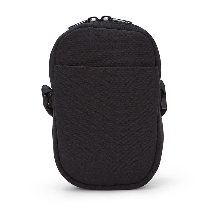 Japan Sanrio - Hello Kitty Mini Shoulder Bag