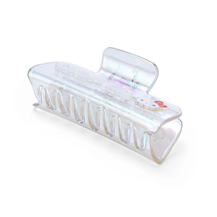 Japan Sanrio - Hello Kitty Hair Clip
