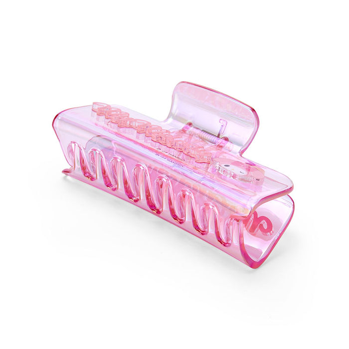 Japan Sanrio - My Melody Hair Clip