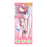 Japan Sanrio - Hello Kitty Phone & Shoulder Strap