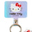 Japan Sanrio - Hello Kitty Phone & Shoulder Strap