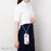 Japan Sanrio - Kuromi Phone & Shoulder Strap