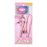 Japan Sanrio - My Melody Phone & Shoulder Strap