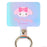 Japan Sanrio - My Melody Phone & Shoulder Strap