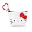 Japan Sanrio - Hello Kitty Mini Pouch　